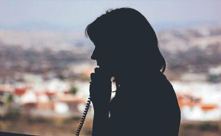 Alerta SSP Michoacán sobre llamadas y números de extorsión