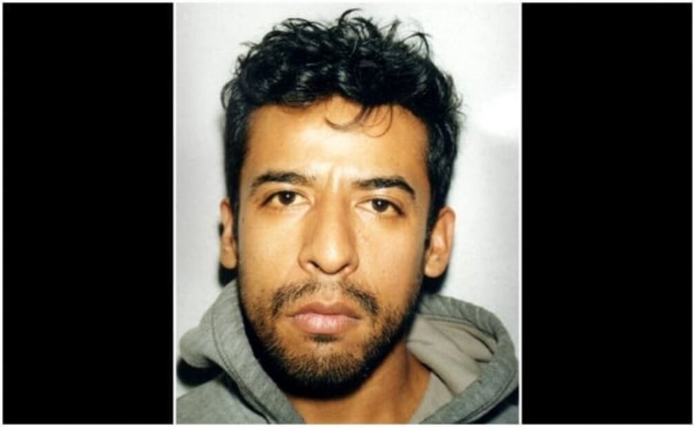 Asesinos seriales que conmocionaron a México