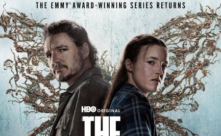 The Last of Us 2; ¿a qué hora ver el episodio 3 hoy, 27 de abril?