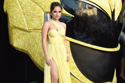 Con el poder de los valores