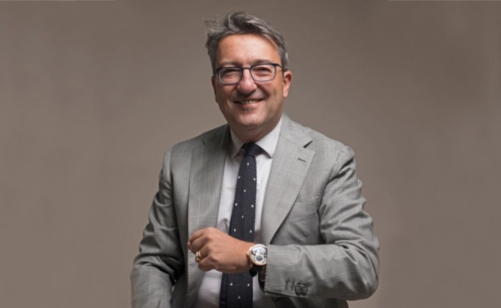 Del cliente al amigo: ¿reinvención de las ferias relojeras?