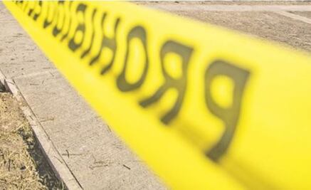 Encuentran muertos a dos estudiantes de la UACM en Xochimilco