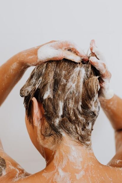 Consejos infalibles para cuidar el pelo con mechas