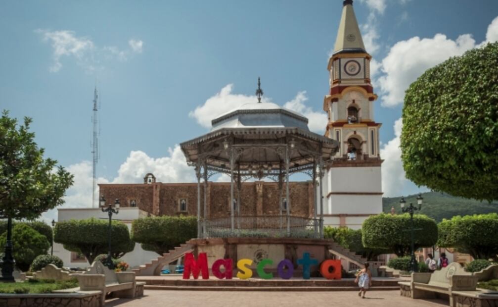 Qué hacer en los Pueblos Mágicos de Jalisco (Parte II)