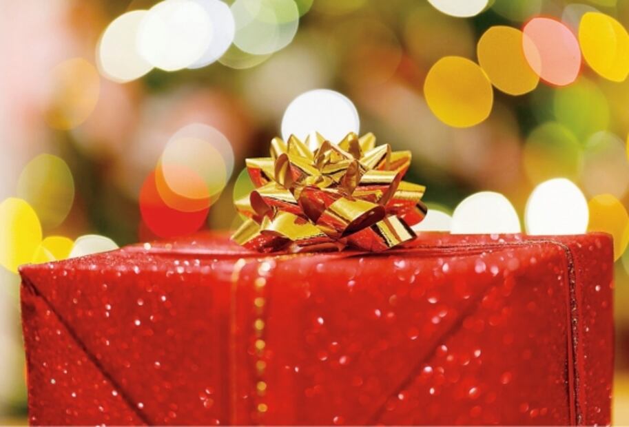 ¿Cuándo inician las vacaciones de diciembre 2020?