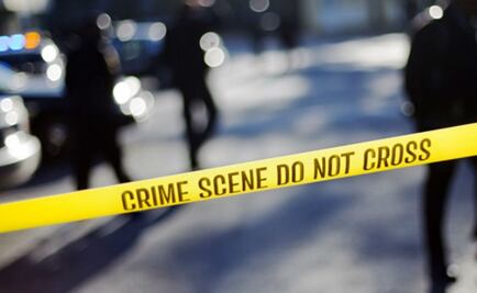 Se desata tiroteo durante protesta contra redadas en Utah; reportan un herido