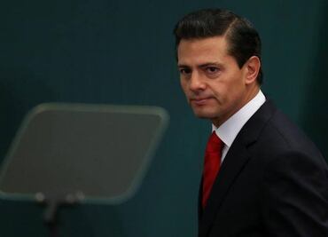 Mexico wants to keep free trade with U.S., Canada, seeks pacts elsewhere