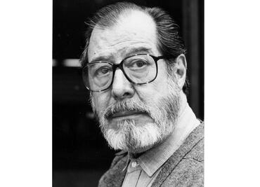 Homenaje a José Solé, el Día Internacional del Teatro