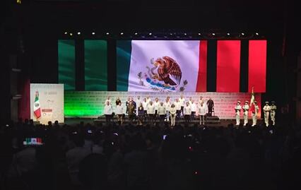 Aeropuerto de Tulum estará concluido en 2023: secretario de Turismo