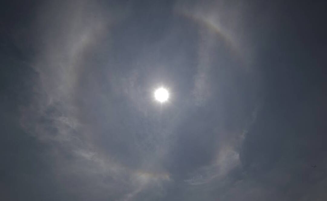 IMSS advierte del daño solar desde la niñez