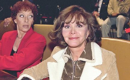 ANDA suspende su asamblea