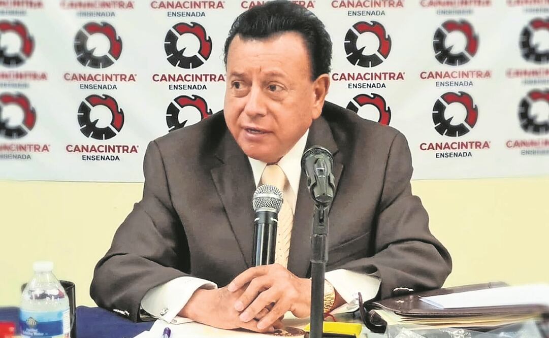 Guillermo Ruiz. Foto: Tomada de redes