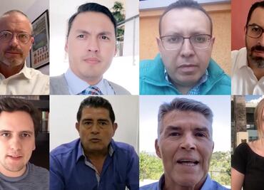 La opinión de los expertos sobre la llegada de Guillermo Ochoa a México