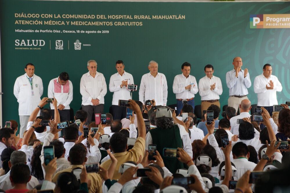 Foto: Edwin Hernández