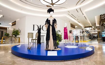 Moda sostenible y ciencia trabajan a favor del planeta