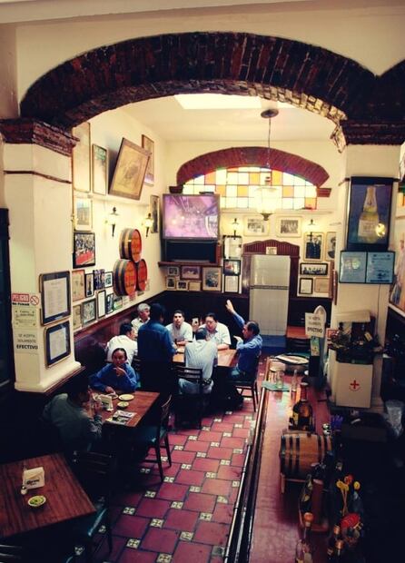 Tlalpan: 7 lugares que tienes que conocer en la alcaldía