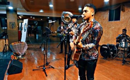 ¡Cuidado! Supuesta banda musical engancha a personas para defraudarlos: pide anticipos y nunca llega a la fiesta