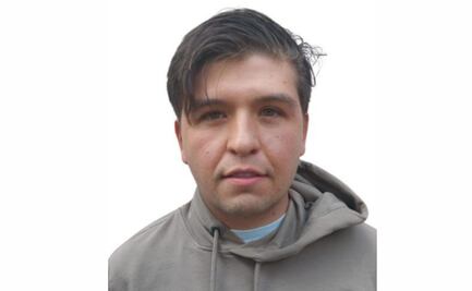 "Fofo" Márquez llega al Penal de Texcoco; centro penitenciario tiene problemas de hacinamiento y sobrepoblación