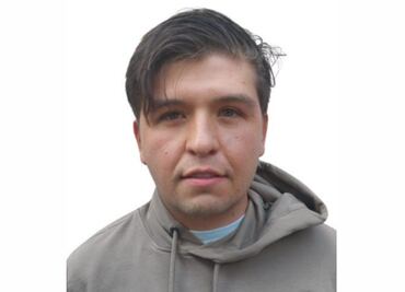 Trasladarán a “Fofo” Márquez a penal de Texcoco: Comisión de Derechos Humanos del Edomex inicia queja de oficio por agresión