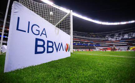 ¿Cuándo y dónde ver la Jornada 6 del Clausura 2020 de la Liga MX?