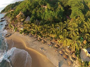 Sayulita, 15 things to do in this Magic Town