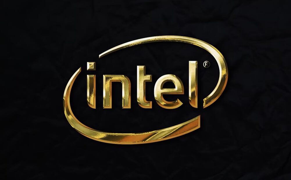 Intel despedirá a 20% de trabajadores de Intel Foundry. Imagen: Unsplash