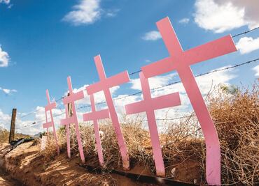 Activan nueva alerta de género en Veracruz