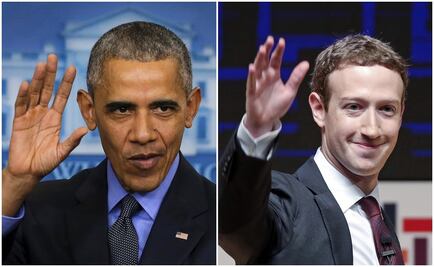 ¿Cuál es la novela china que alaban Obama y Zuckerberg?