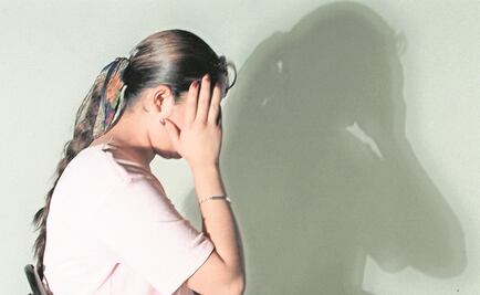 La depresión puede matar