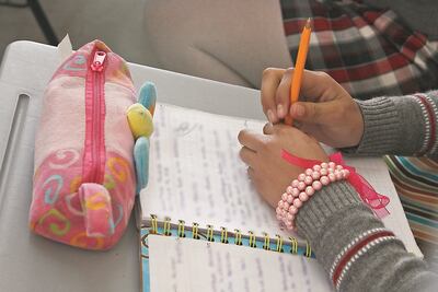 Organizaciones de Derechos Humanos presentan amparo contra la SEP