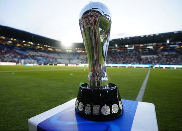Liga MX: ¿A qué hora y dónde ver los partidos pendientes de la jornada 5 de este miércoles?