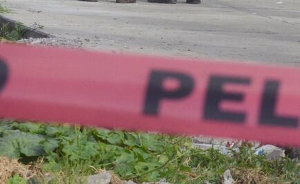 Desaparece amiga de joven asesinada en Benito Juárez