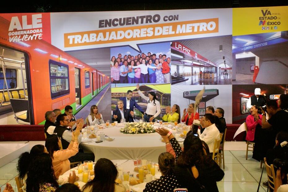 Foto: Especial