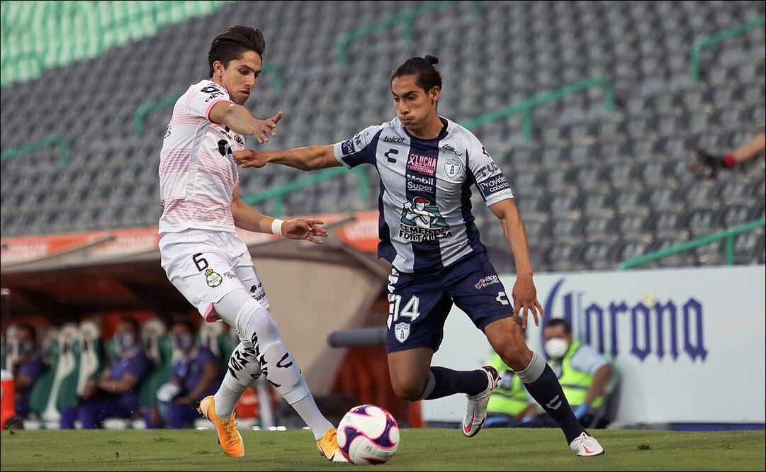 FOTO: IMAGO7