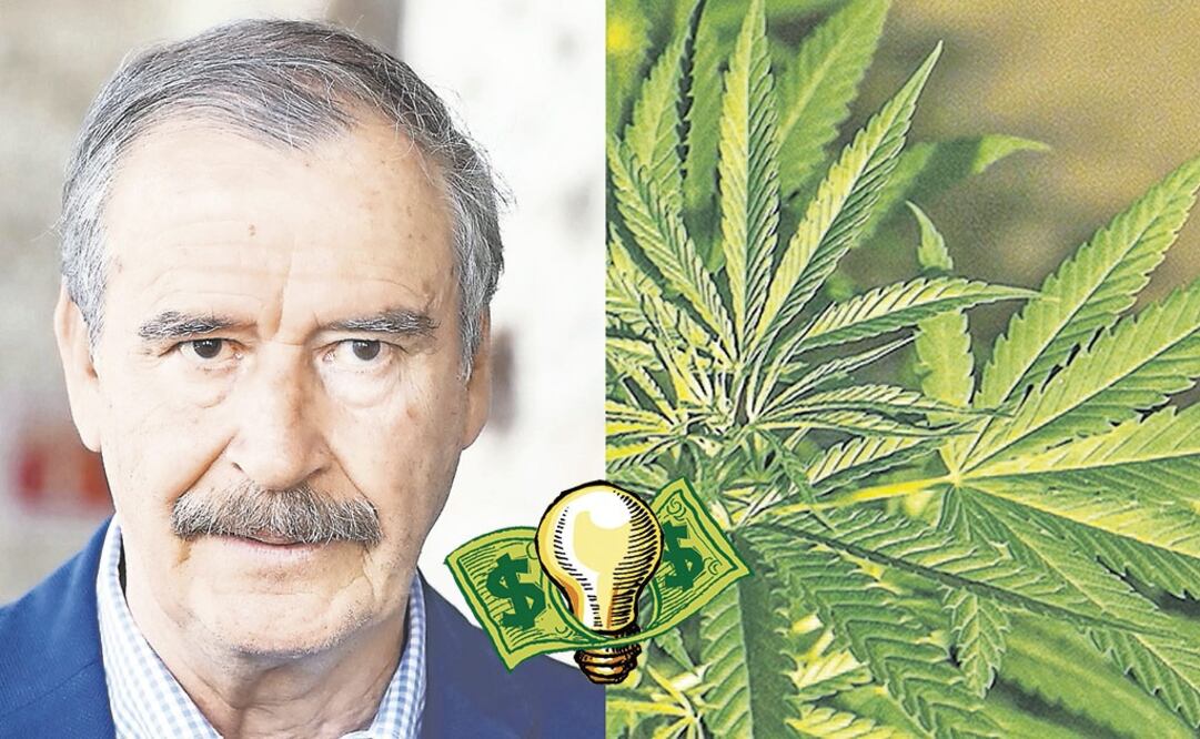 Foto: Archivo / EL UNIVERSAL.