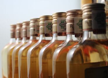 Programa en línea ayudará a alcohólicos a dejar de beber