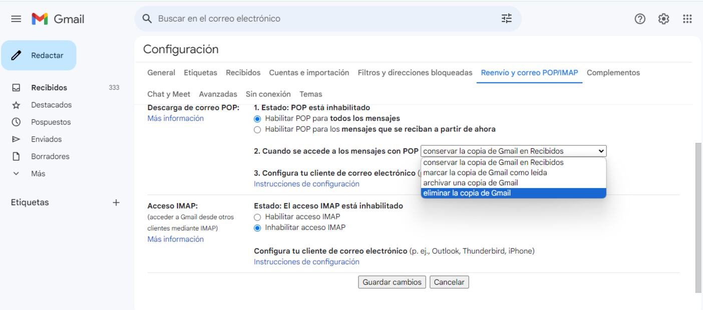 Imagen: captura de pantalla