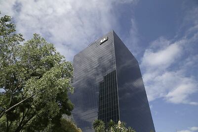 Secretaría, operable con presupuesto 2016