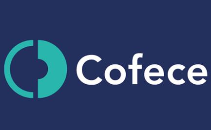 Cofece no dejará de operar hasta que entre en vigor reforma que extingue organismos autónomos; afirma seguirá investigando