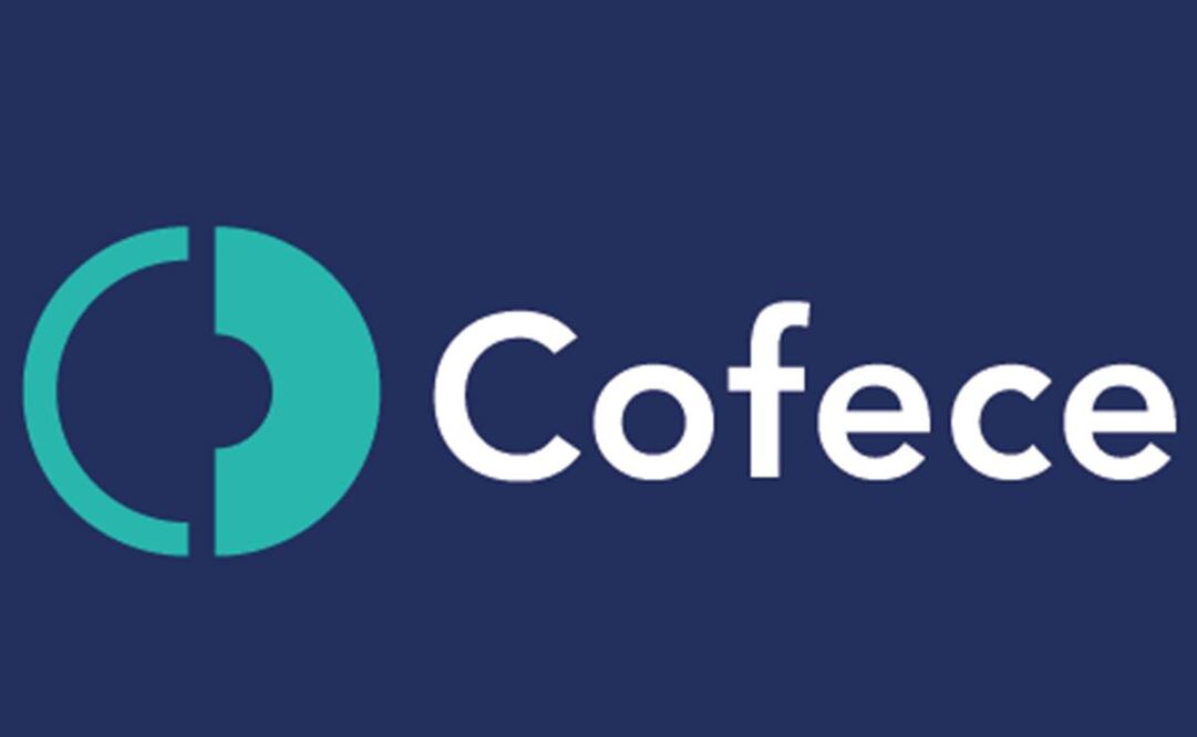 Cofece sostuvo que "impulsará acciones colectivas y continuará promoviendo la competencia" con la finalidad de generar beneficios a la ciudadanía. Foto: X @cofecemx