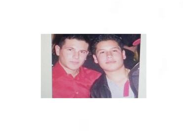 Hijos del "Chapo" Guzmán no cuentan con antecedentes penales en Sinaloa: Fiscalía del Estado