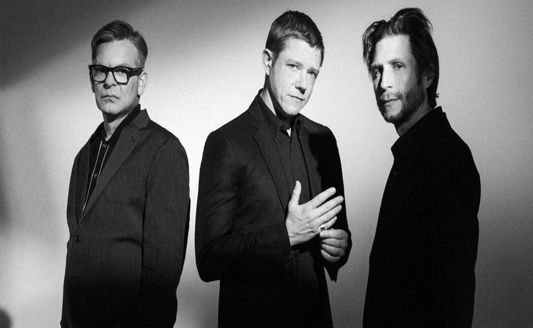 Interpol. Foto: Interpol oficial