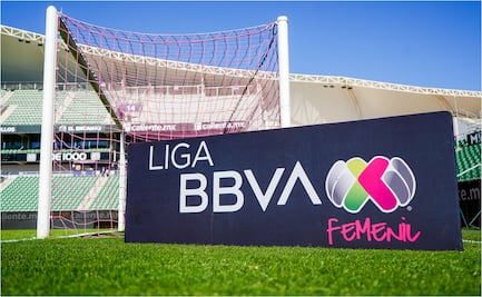 FMF abre investigación en la Liga MX Femenil por supuesto amaño de partidos; Mazatlán FC el equipo involucrado