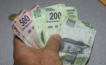 Crece 8% recaudación de impuestos en primer semestre del año; suman más de 3 billones de pesos