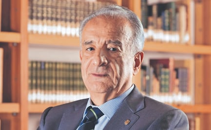 Martínez Palomo completa la serie Músicos y Medicina