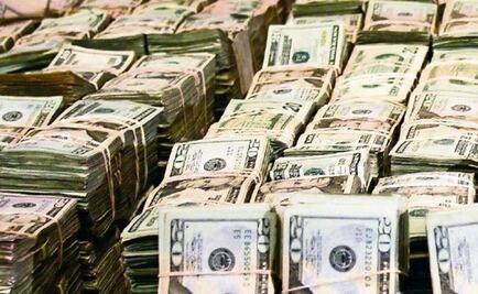 Europa pide a México cláusula anticorrupción