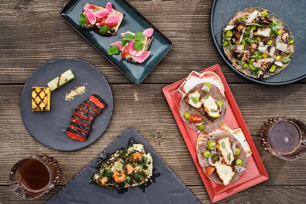 Fotos: Luis Sandoval