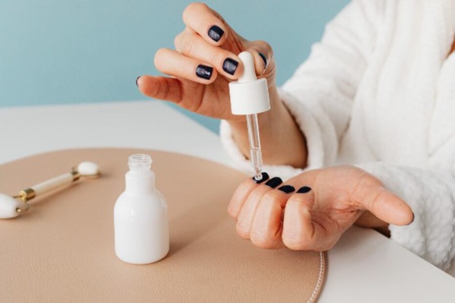 Dile adiós a las uñas frágiles y quebradizas con estos remedios caseros 