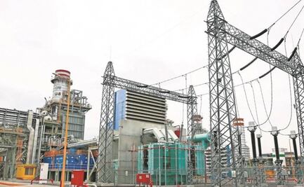 En foro sobre la reforma eléctrica, expertos advierten paro económico, pérdida de empleos y apagones en la mitad del país 