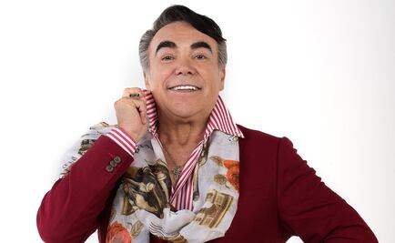 El personaje orgullosamente gay de "Una Familia de Diez"